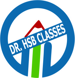 Dr. Hsb Classes Kolkata