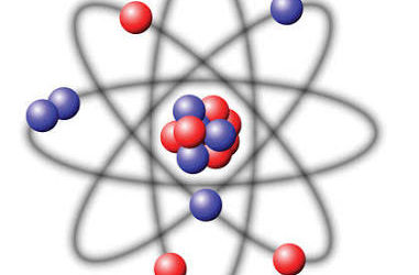History of Atoms:Know about it from Dr. Hsb